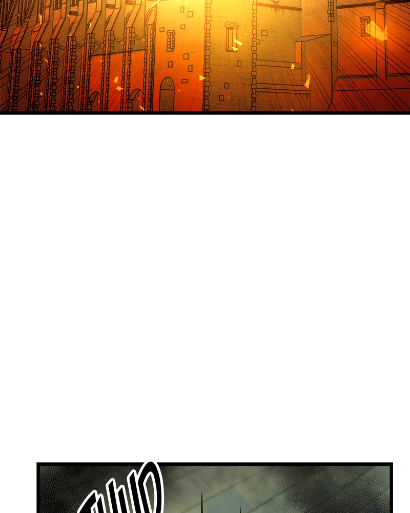 Read Doom Breaker EN Manga Online