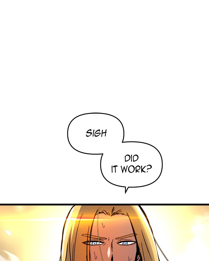 Read Doom Breaker EN Manga Online