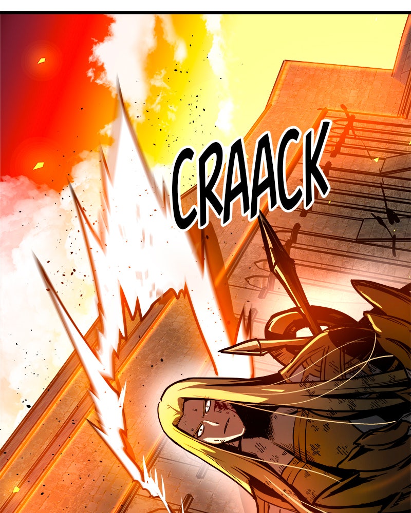 Read Doom Breaker EN Manga Online