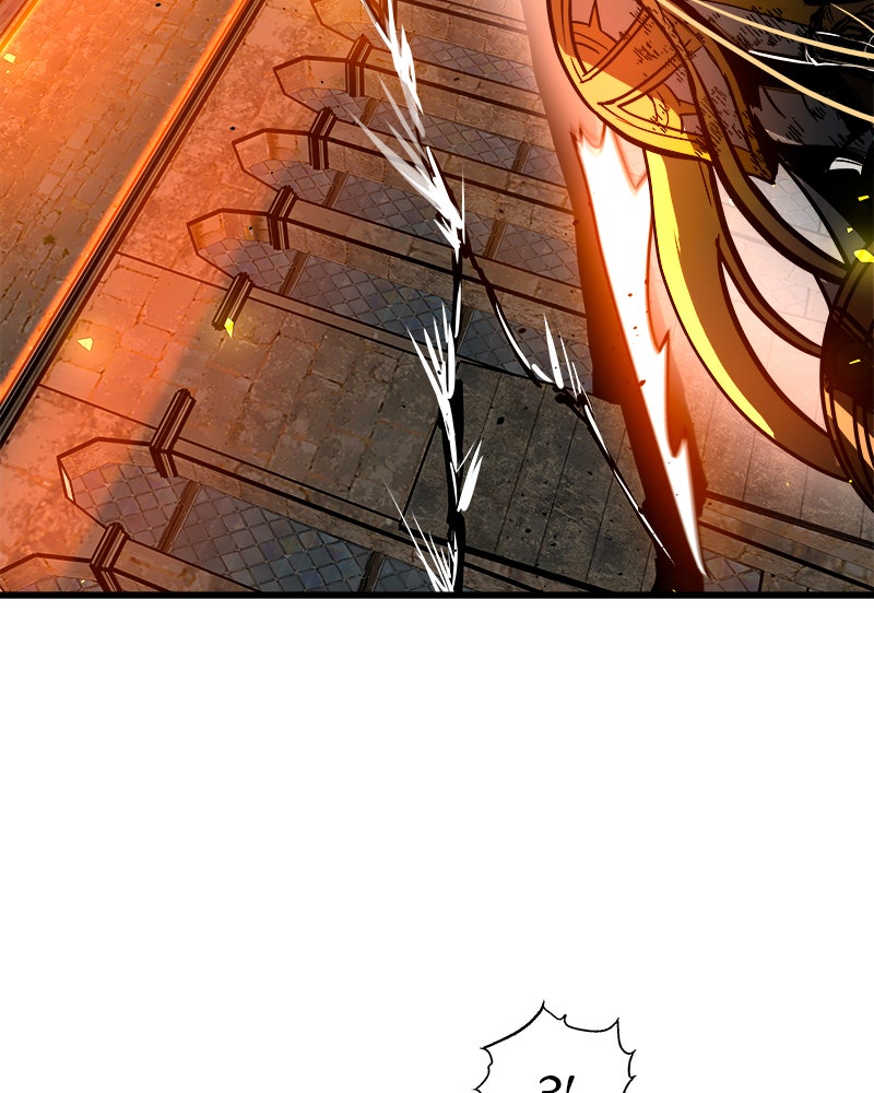 Read Doom Breaker EN Manga Online