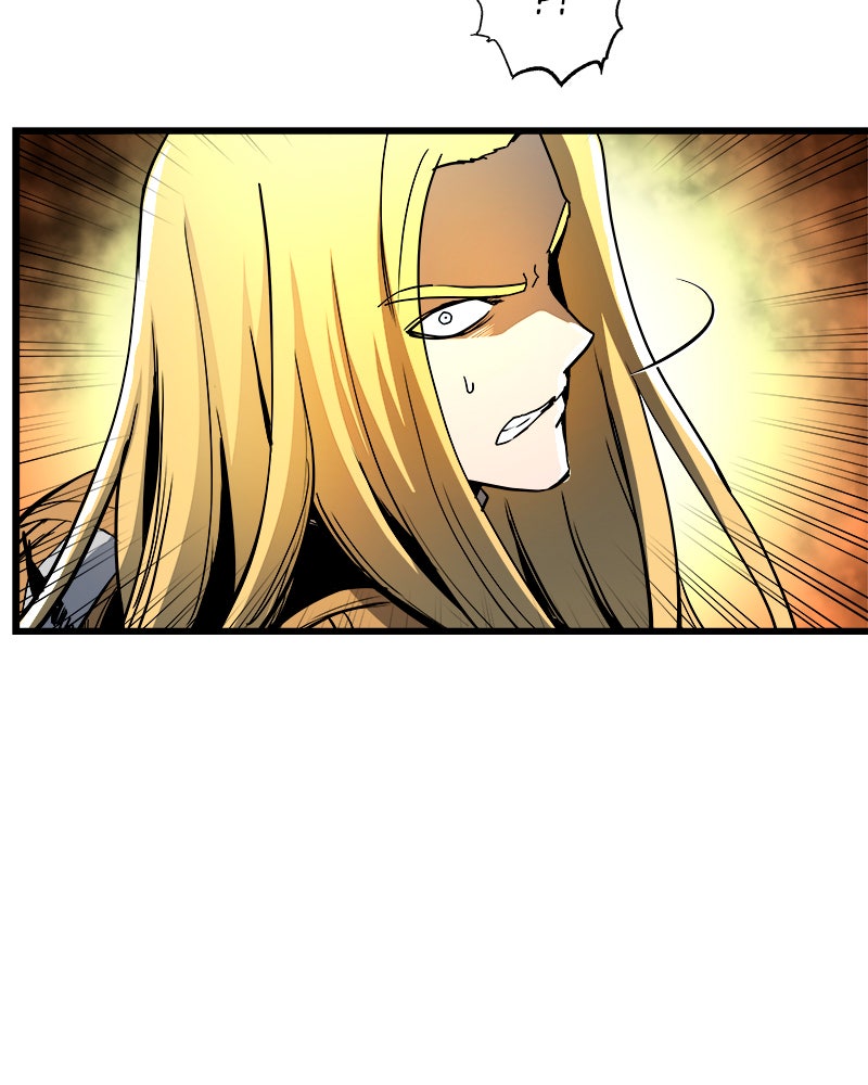 Read Doom Breaker EN Manga Online