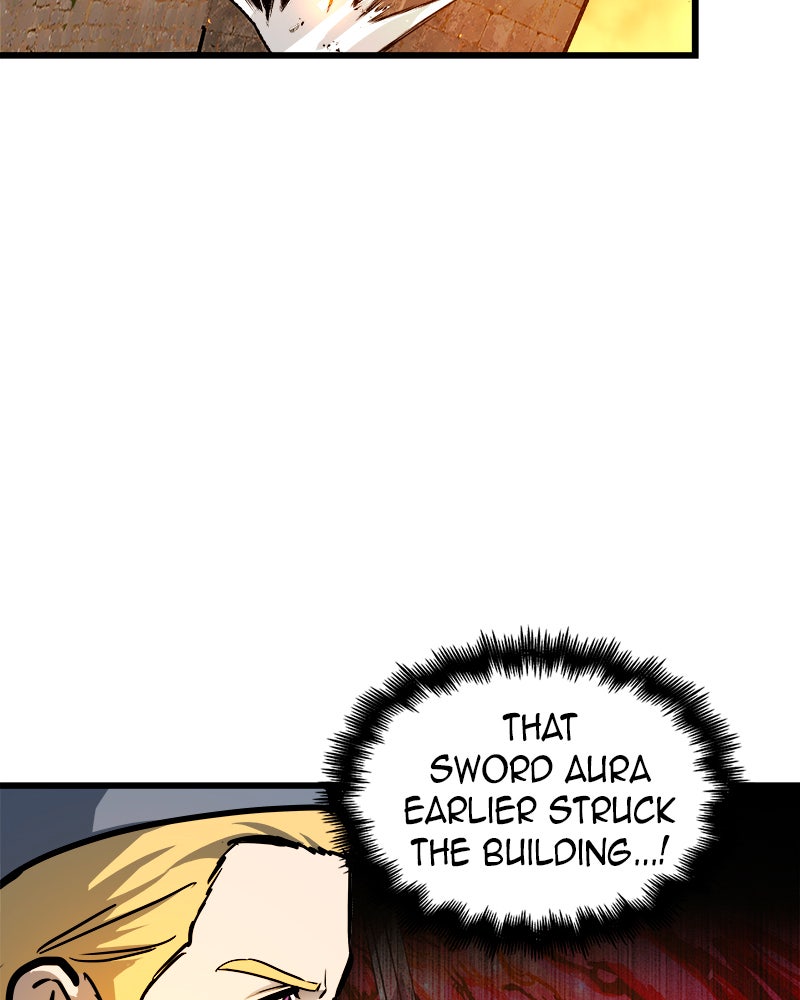 Read Doom Breaker EN Manga Online