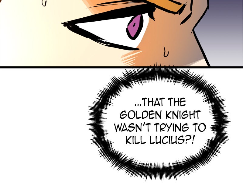 Read Doom Breaker EN Manga Online