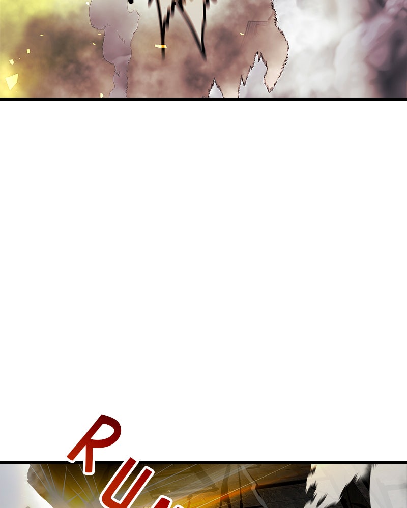 Read Doom Breaker EN Manga Online