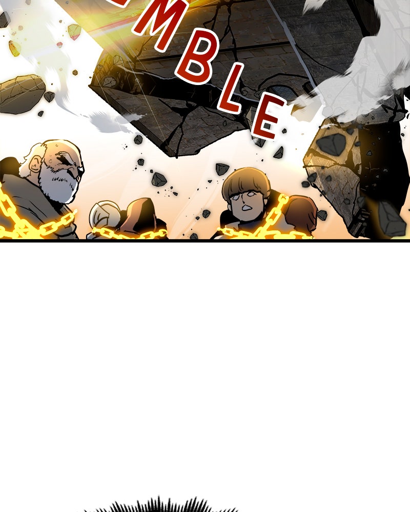 Read Doom Breaker EN Manga Online