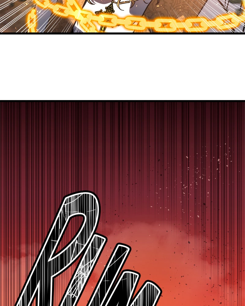 Read Doom Breaker EN Manga Online