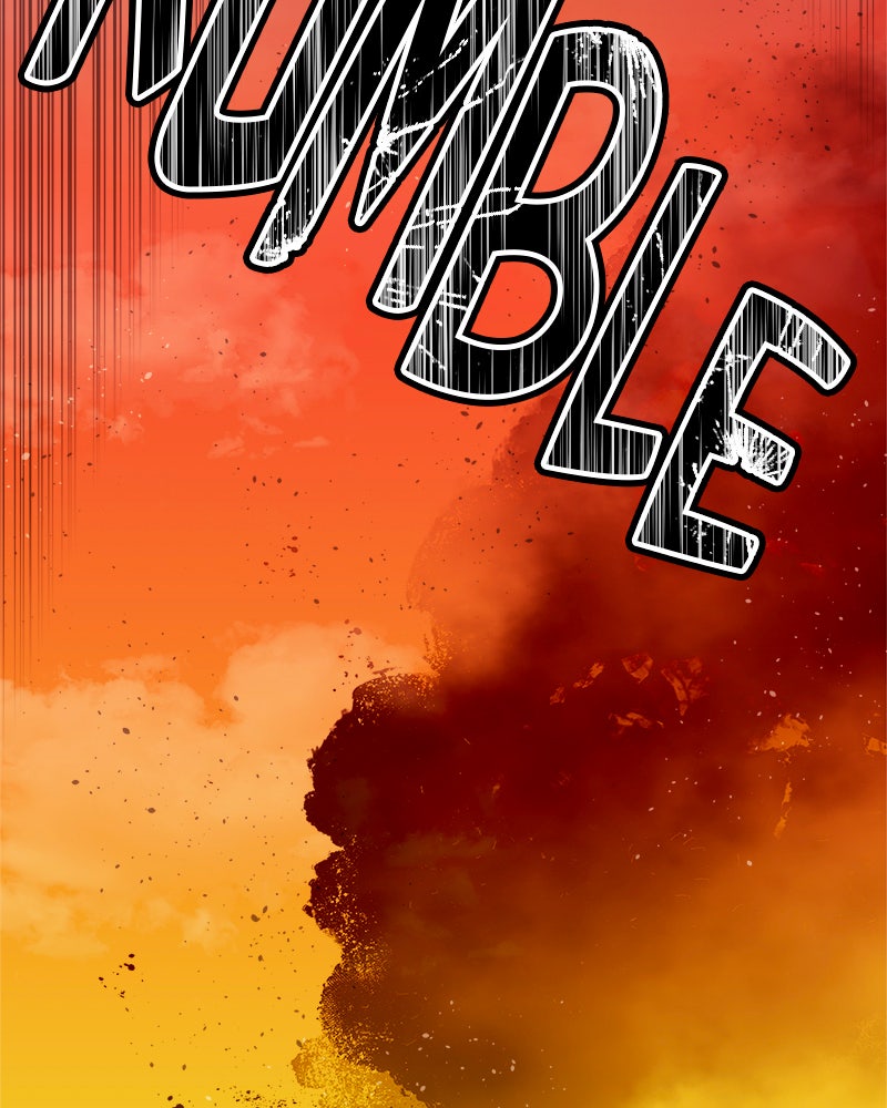 Read Doom Breaker EN Manga Online