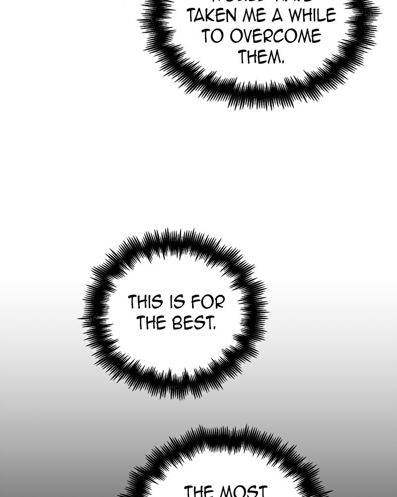 Read Doom Breaker EN Manga Online