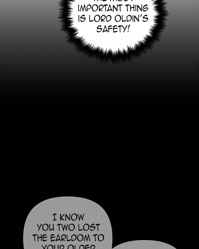 Read Doom Breaker EN Manga Online