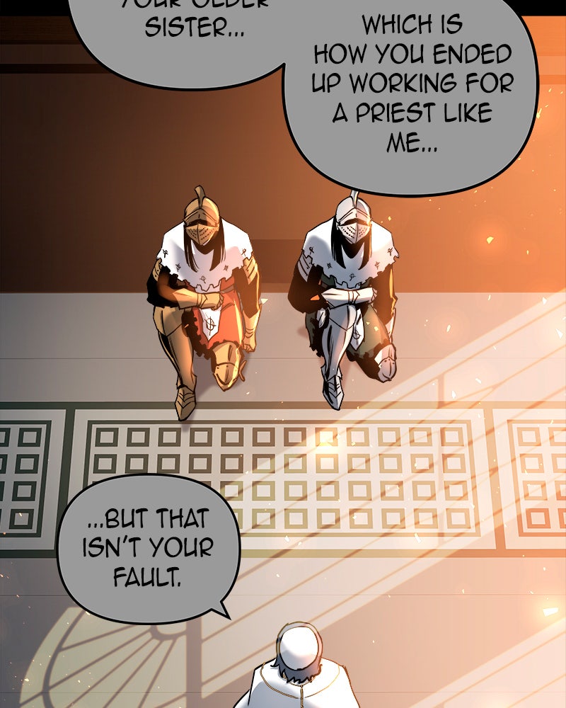 Read Doom Breaker EN Manga Online