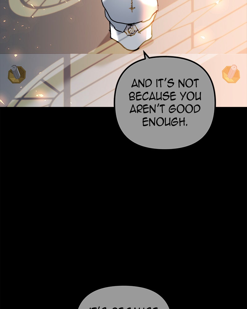 Read Doom Breaker EN Manga Online