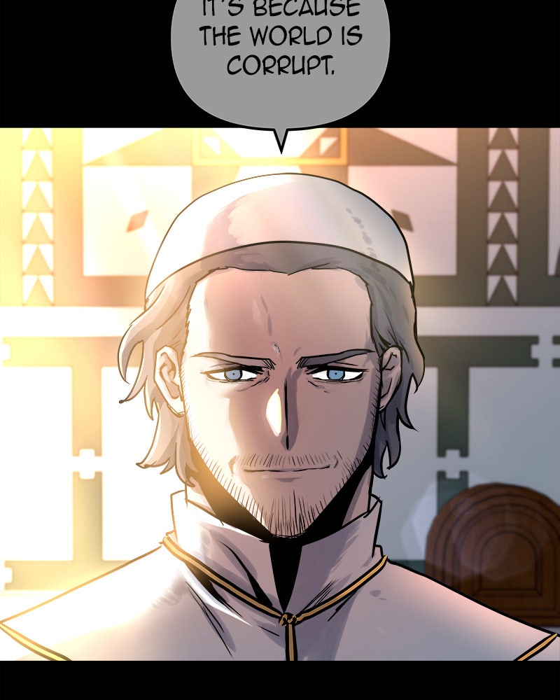 Read Doom Breaker EN Manga Online