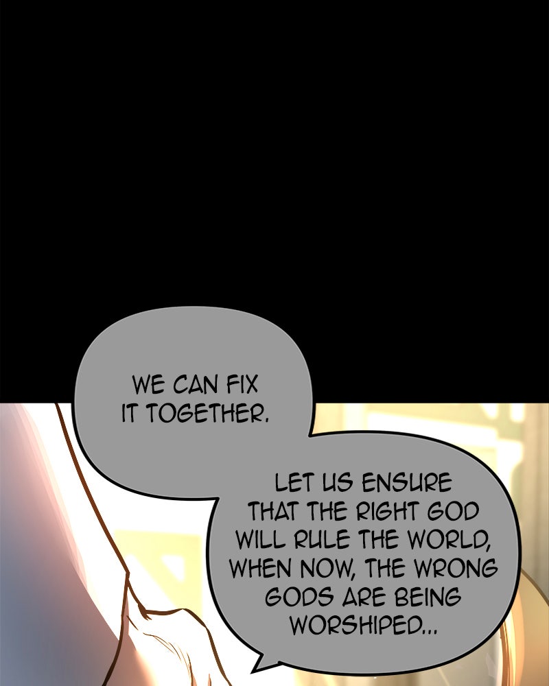 Read Doom Breaker EN Manga Online