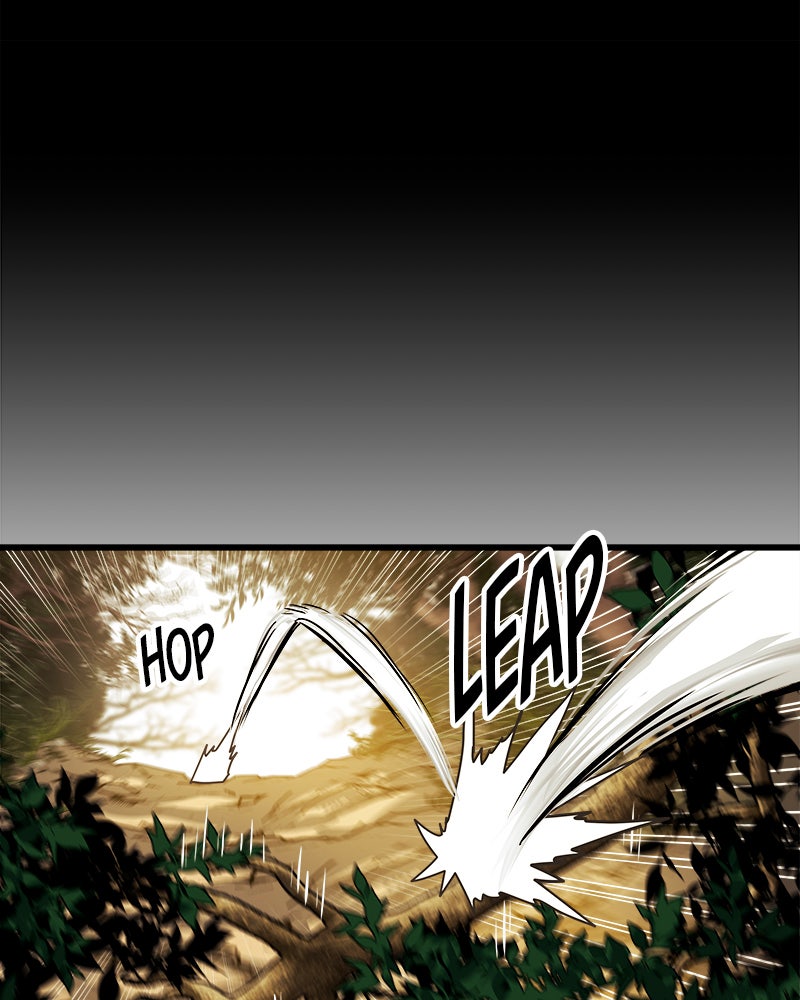 Read Doom Breaker EN Manga Online