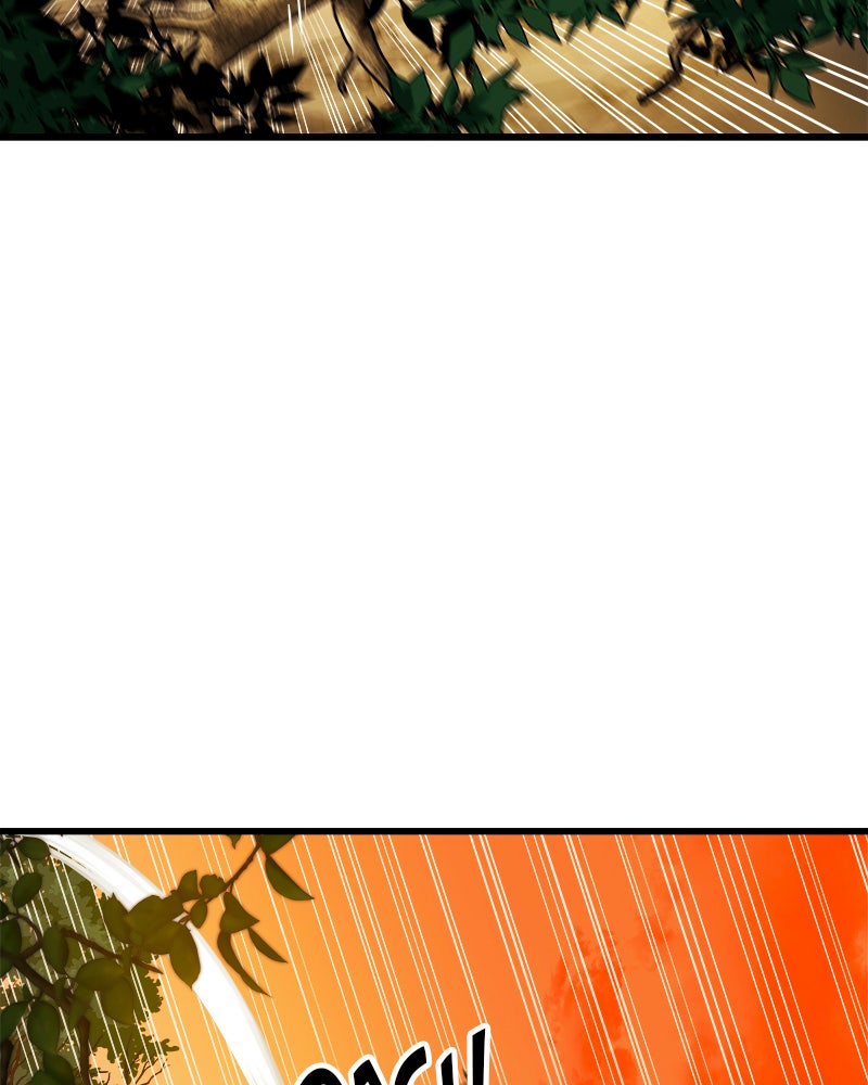 Read Doom Breaker EN Manga Online