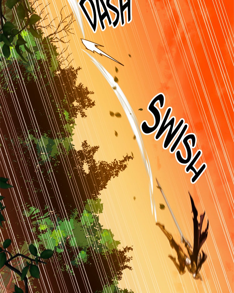 Read Doom Breaker EN Manga Online