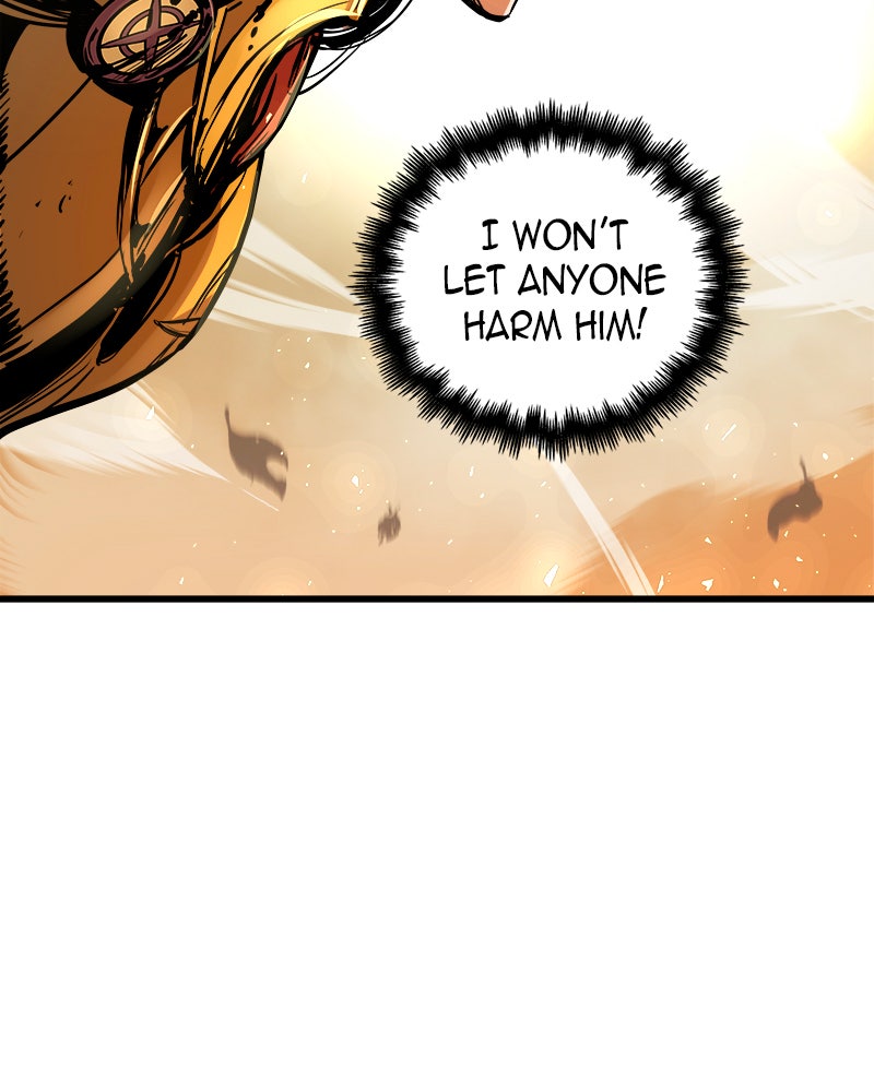 Read Doom Breaker EN Manga Online