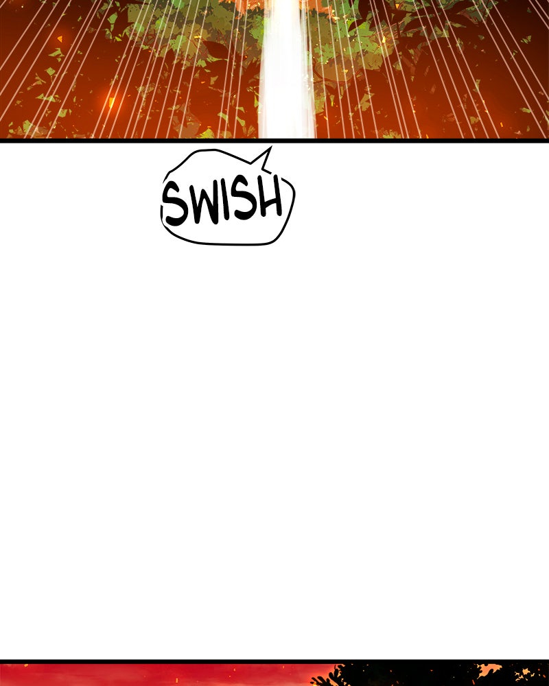 Read Doom Breaker EN Manga Online