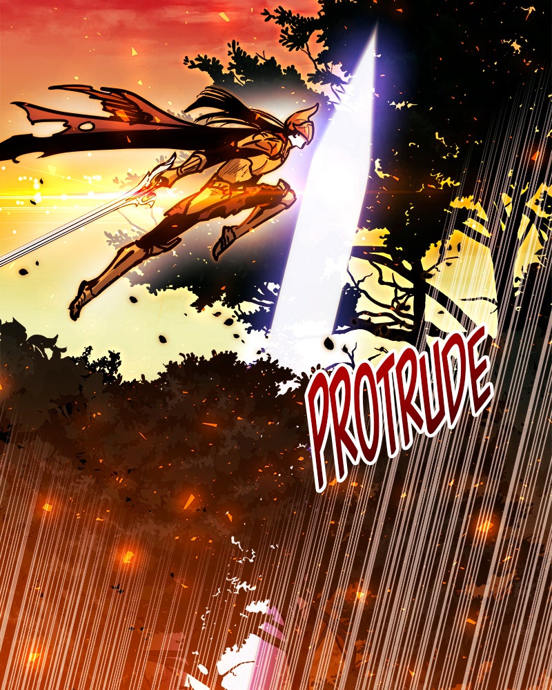 Read Doom Breaker EN Manga Online