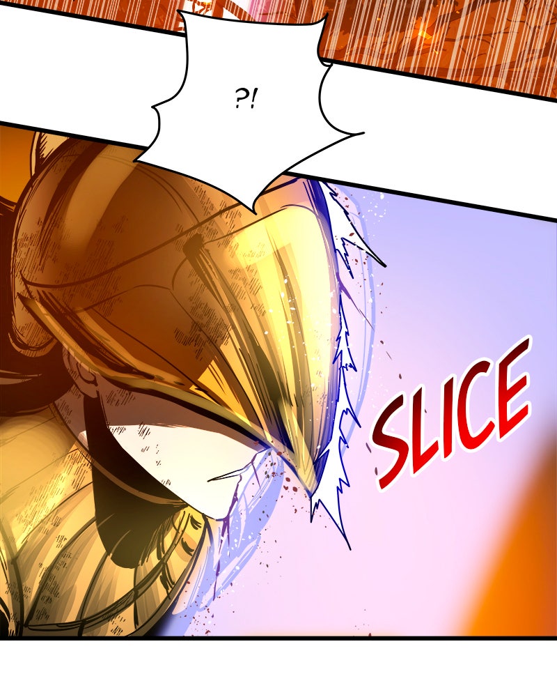 Read Doom Breaker EN Manga Online