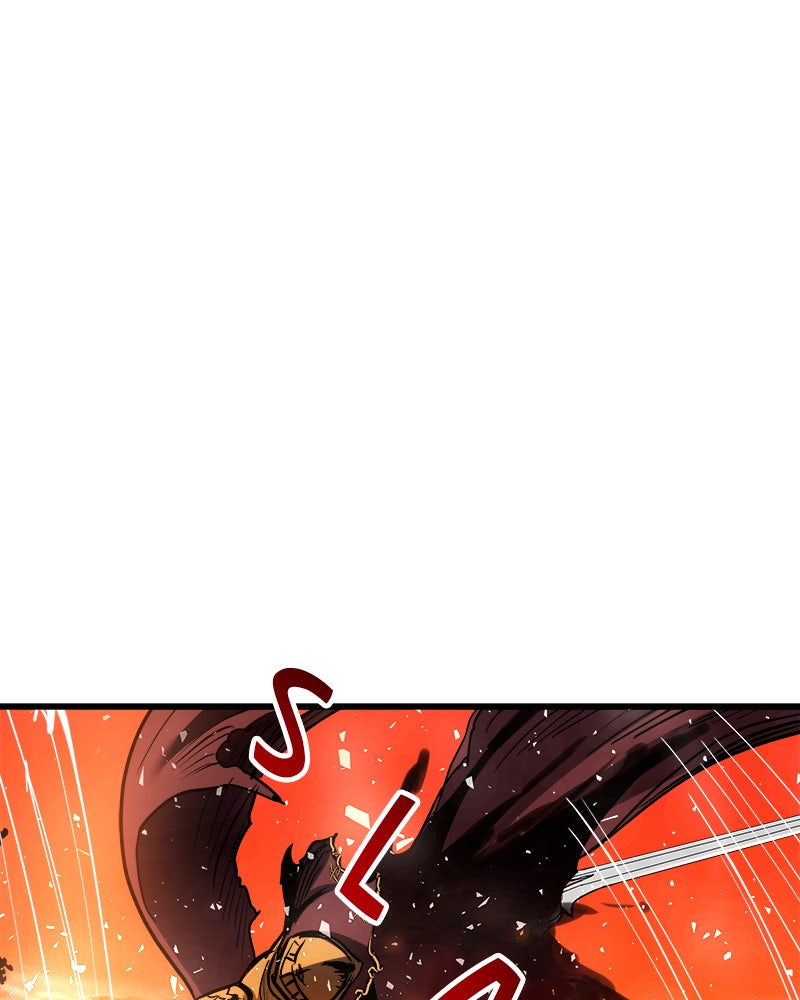 Read Doom Breaker EN Manga Online