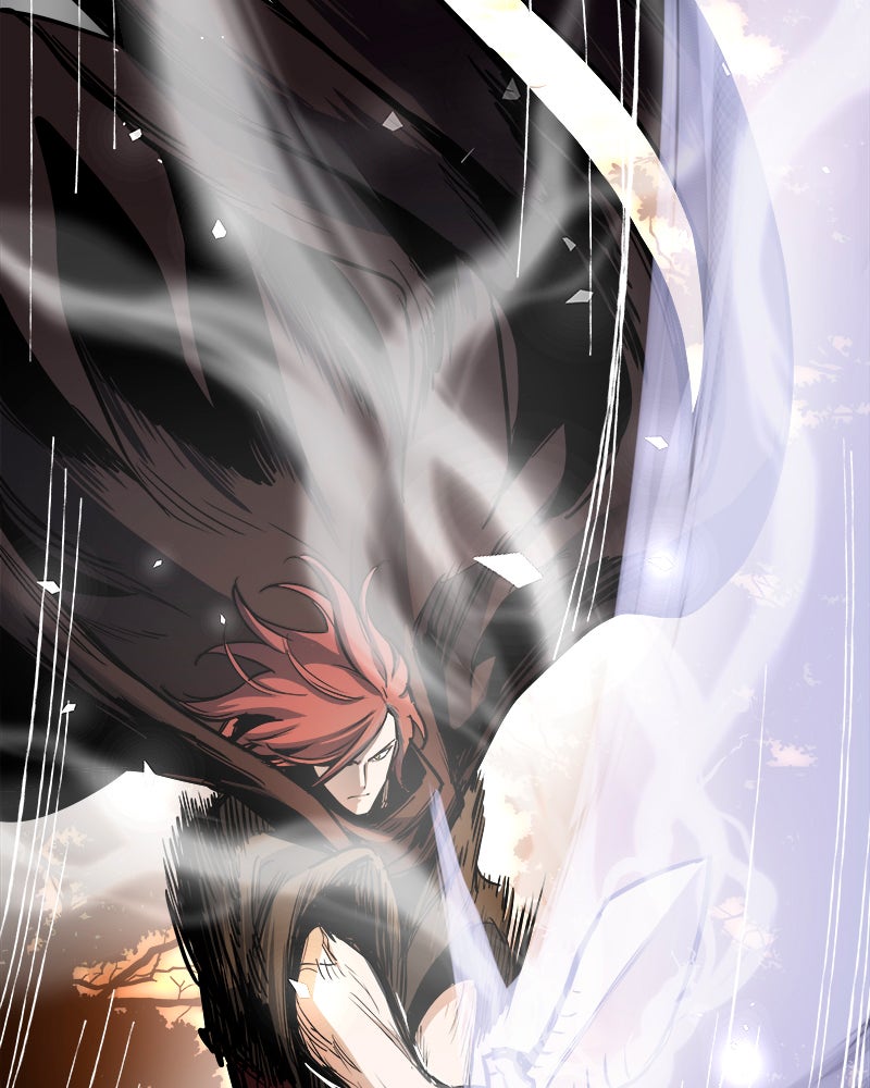 Read Doom Breaker EN Manga Online