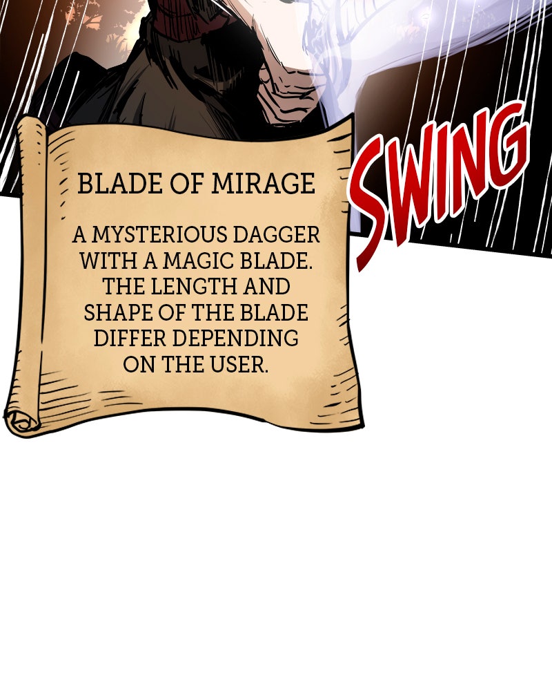 Read Doom Breaker EN Manga Online