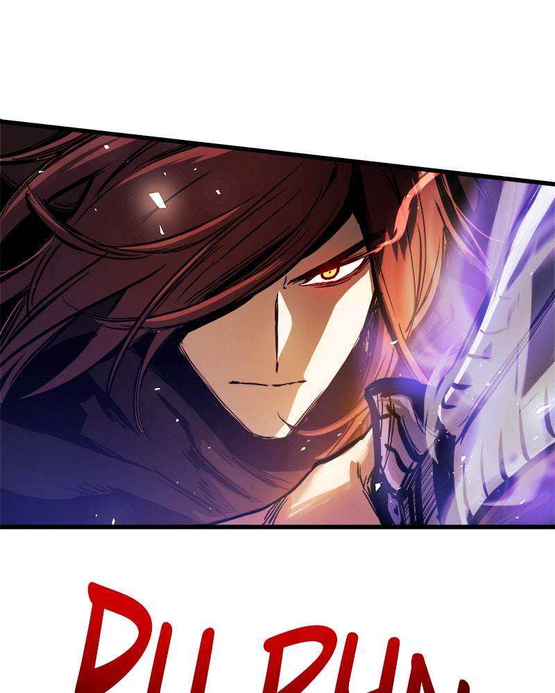 Read Doom Breaker EN Manga Online