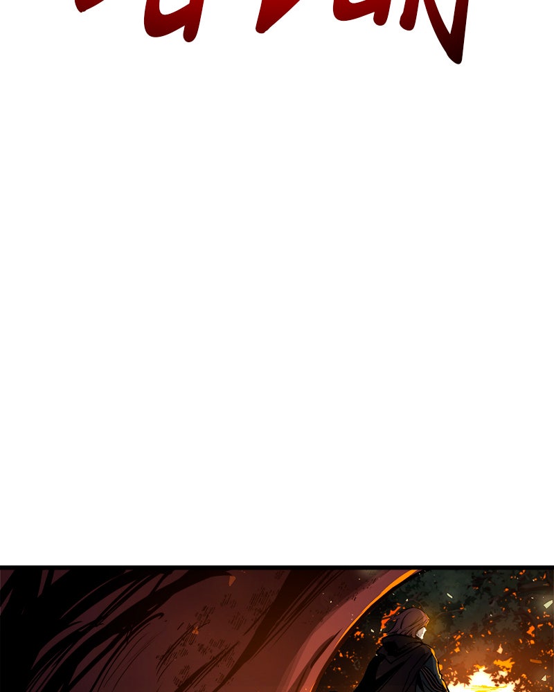 Read Doom Breaker EN Manga Online