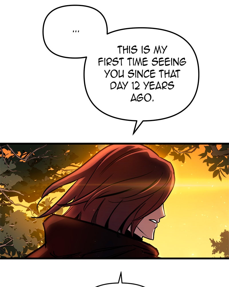 Read Doom Breaker EN Manga Online