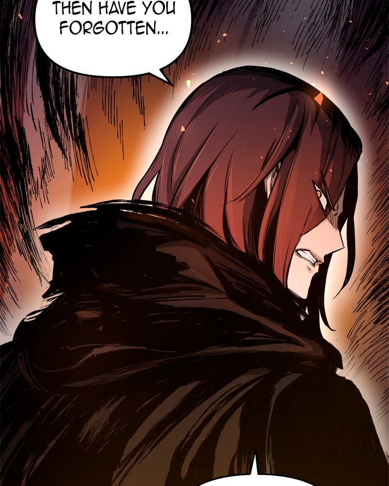 Read Doom Breaker EN Manga Online