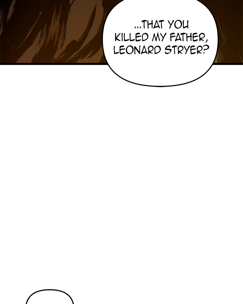 Read Doom Breaker EN Manga Online