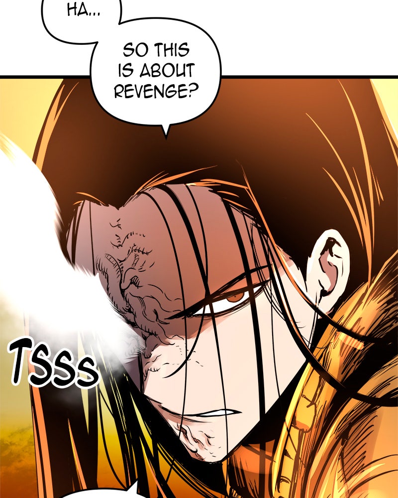 Read Doom Breaker EN Manga Online