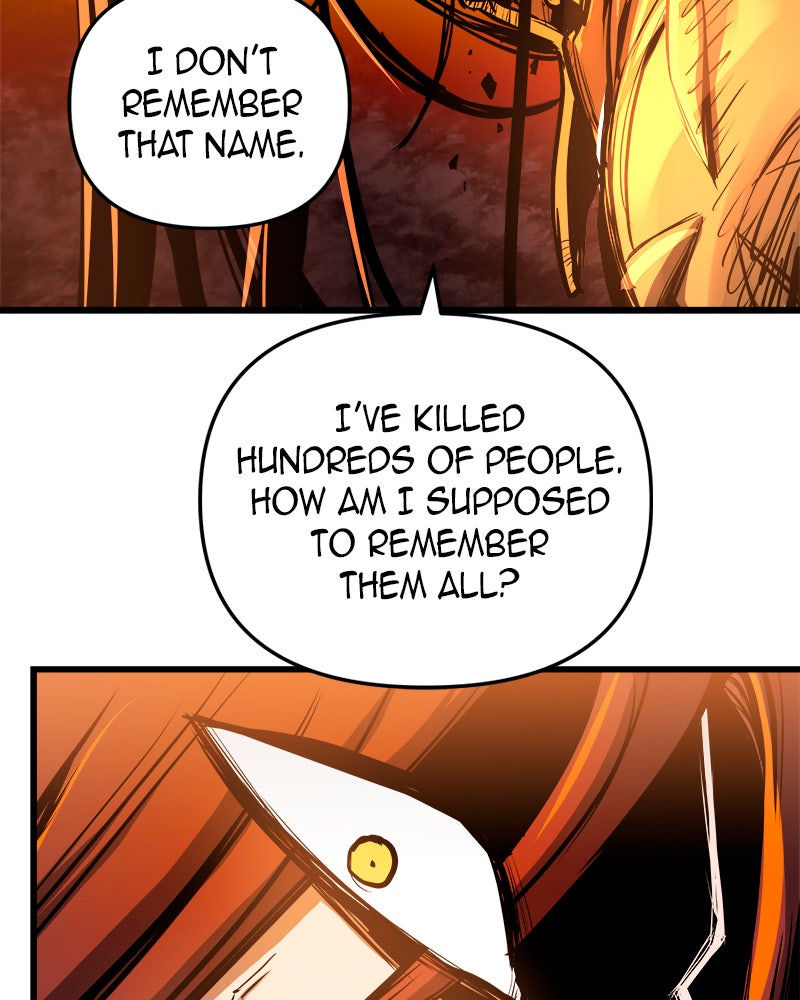 Read Doom Breaker EN Manga Online