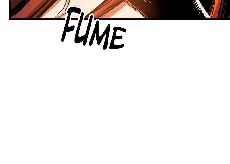 Read Doom Breaker EN Manga Online