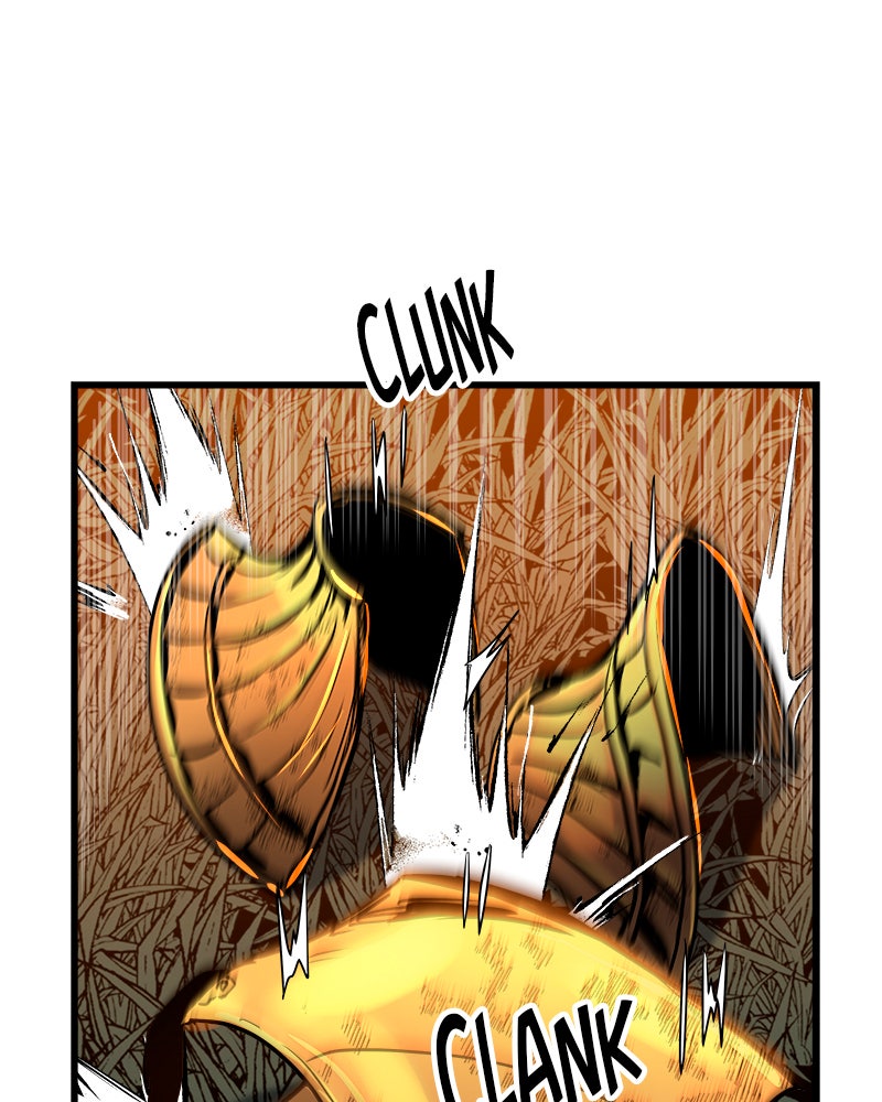 Read Doom Breaker EN Manga Online