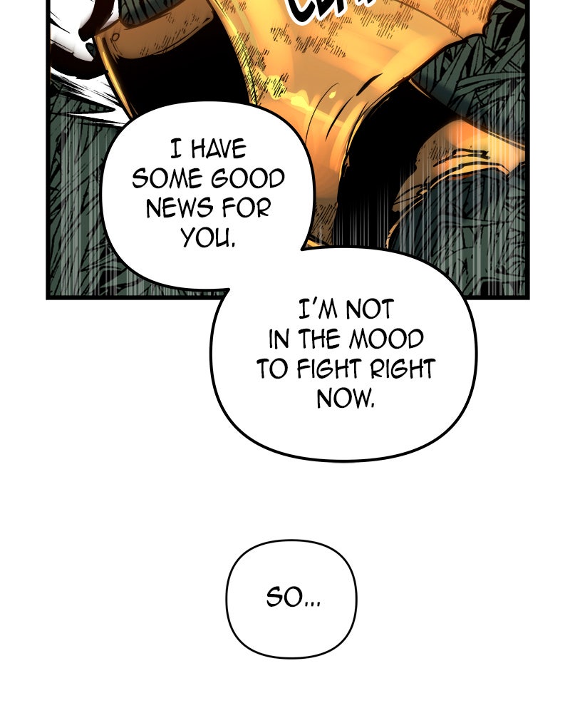 Read Doom Breaker EN Manga Online