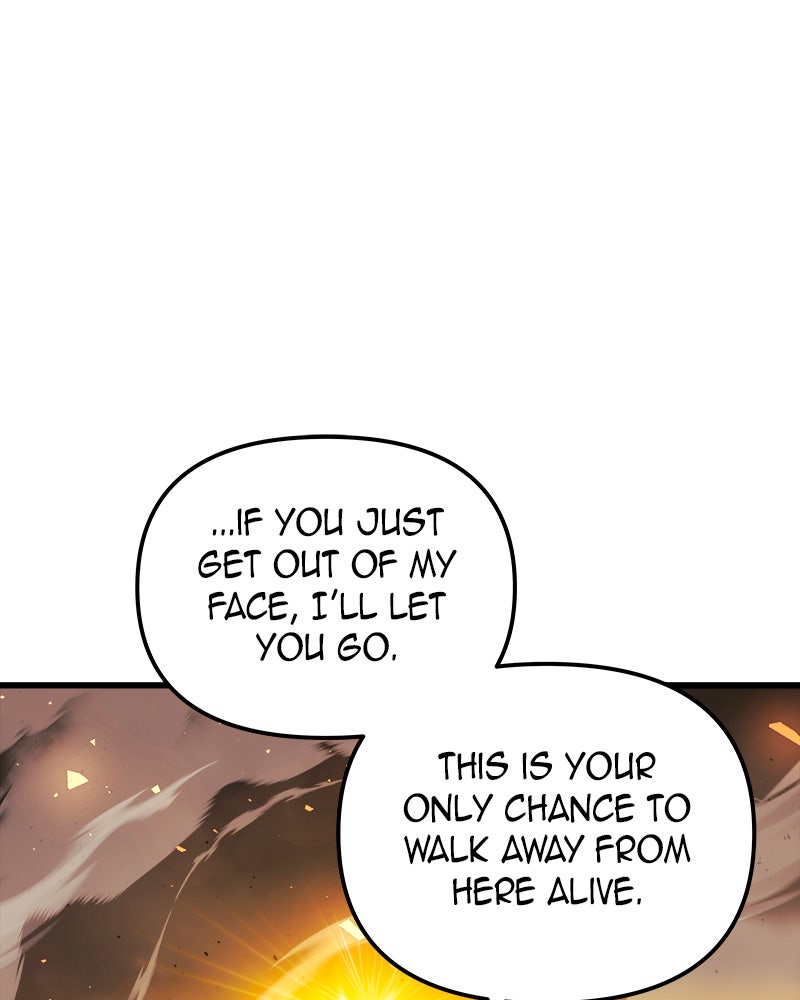 Read Doom Breaker EN Manga Online