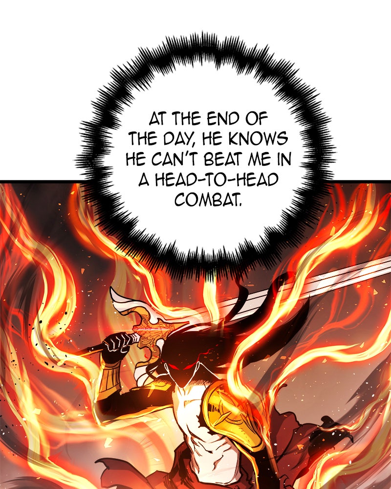 Read Doom Breaker EN Manga Online