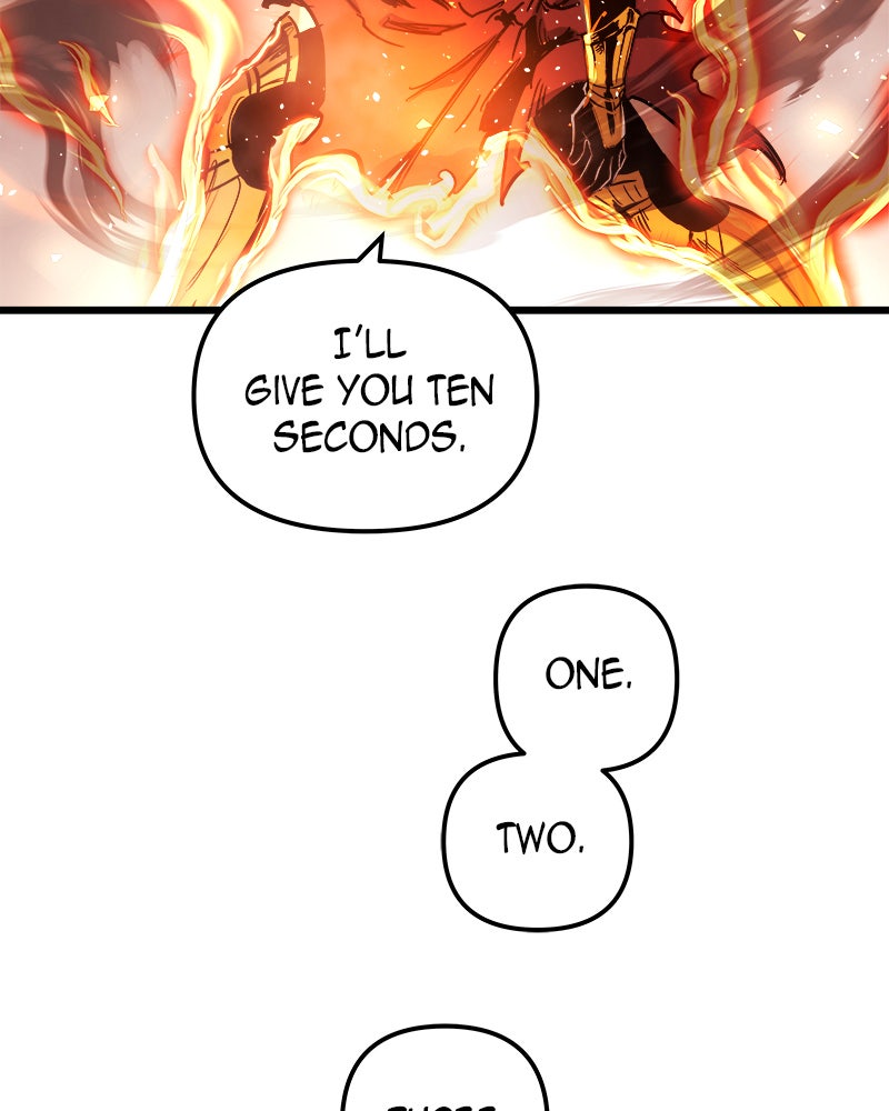 Read Doom Breaker EN Manga Online