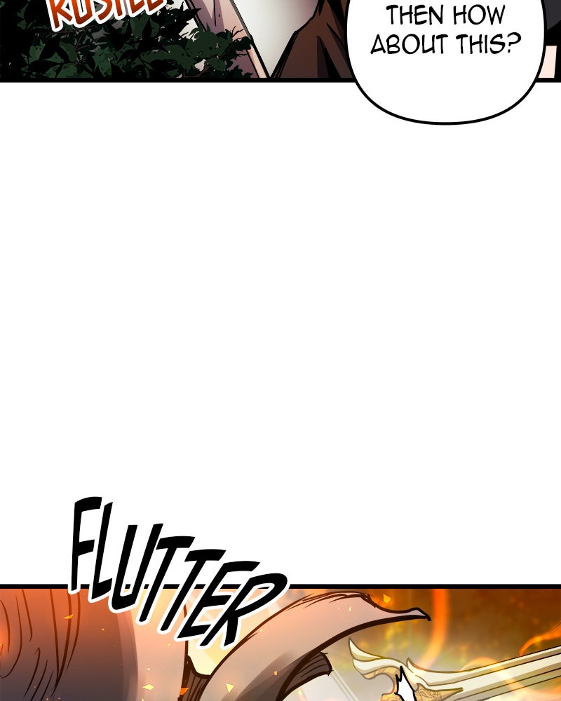 Read Doom Breaker EN Manga Online