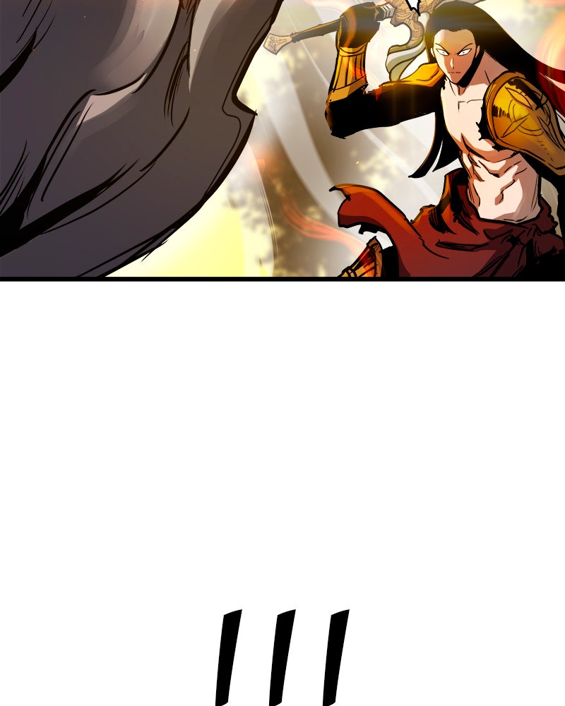 Read Doom Breaker EN Manga Online