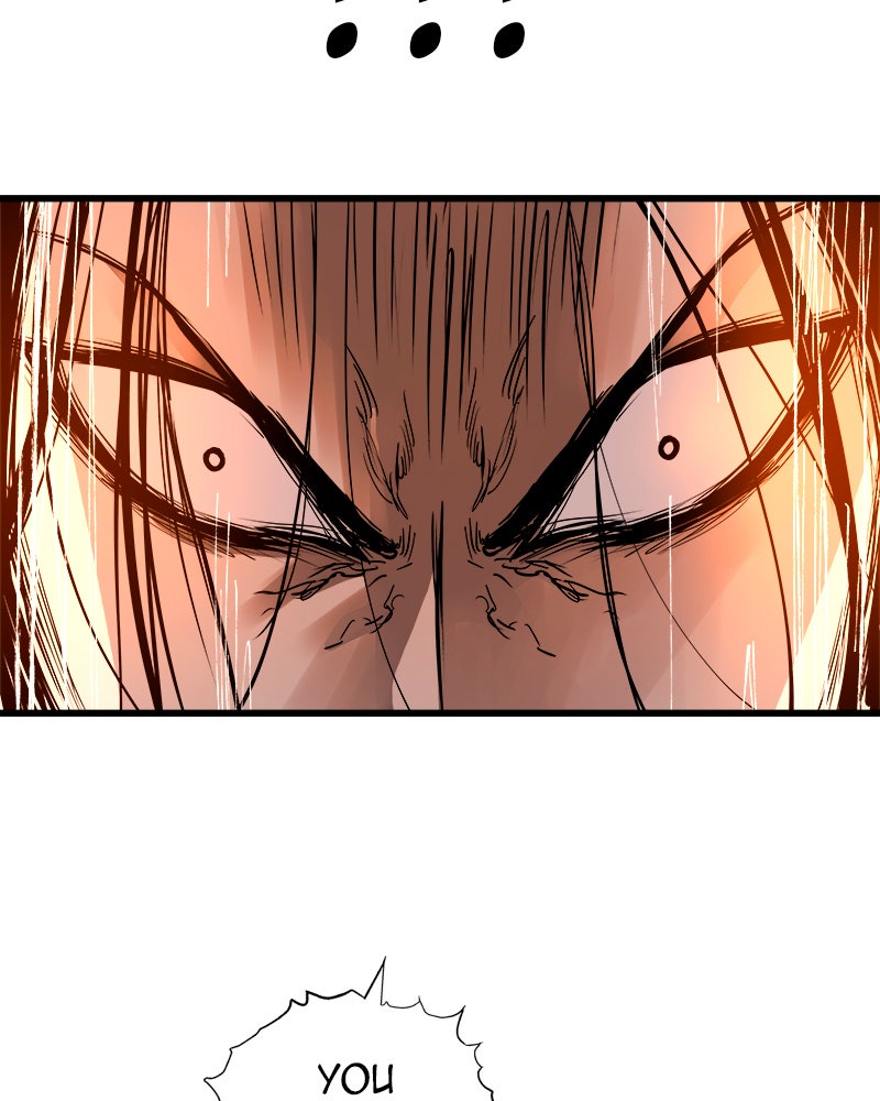 Read Doom Breaker EN Manga Online