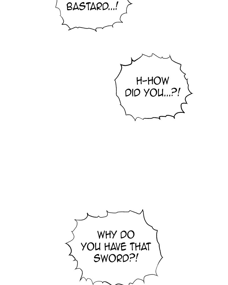 Read Doom Breaker EN Manga Online