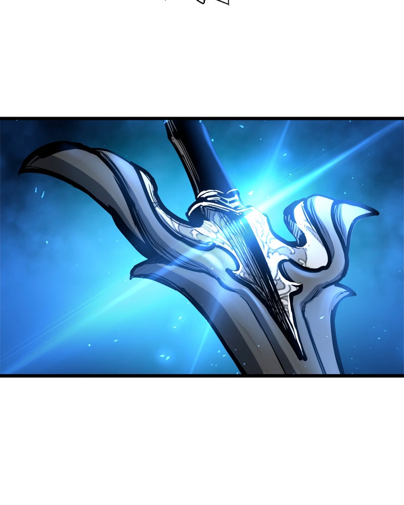 Read Doom Breaker EN Manga Online