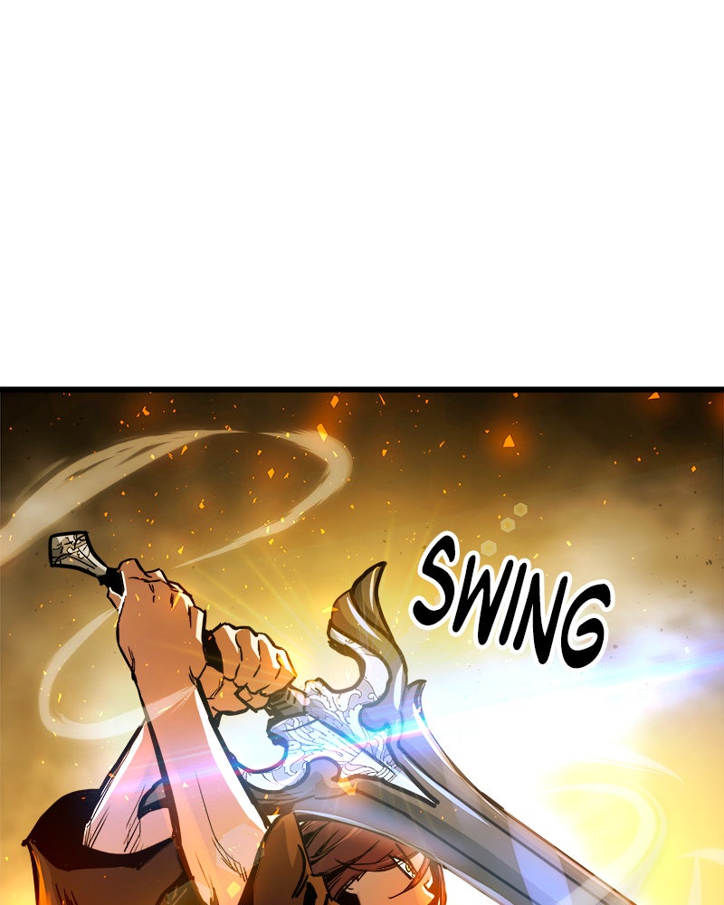 Read Doom Breaker EN Manga Online