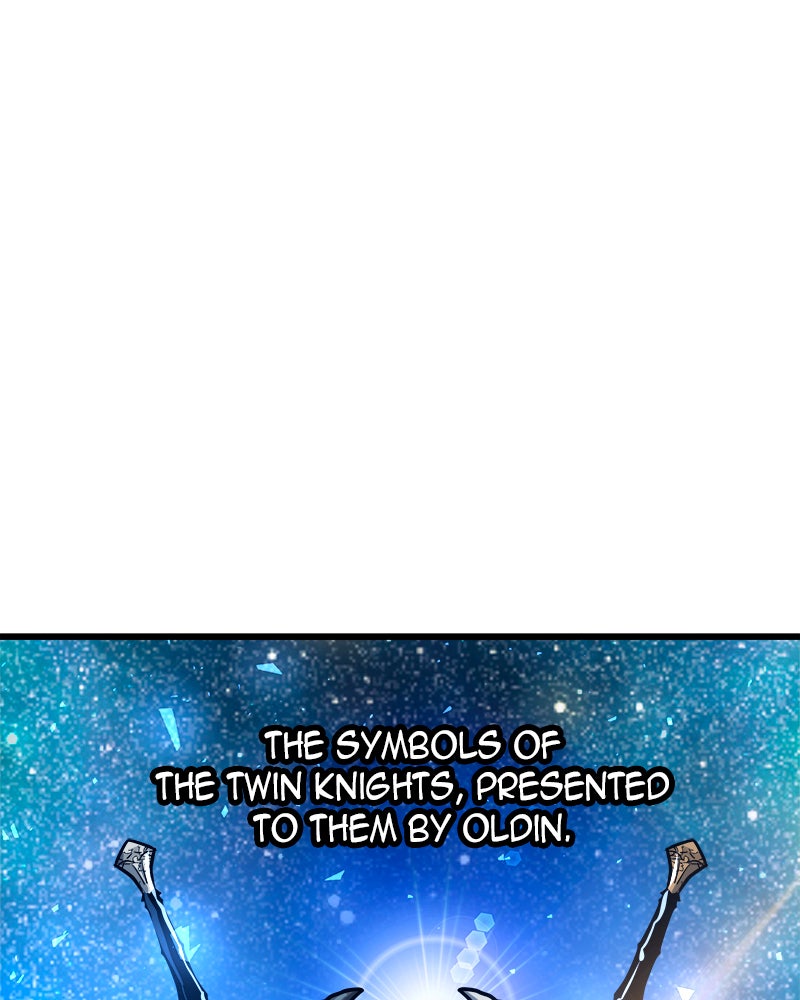 Read Doom Breaker EN Manga Online