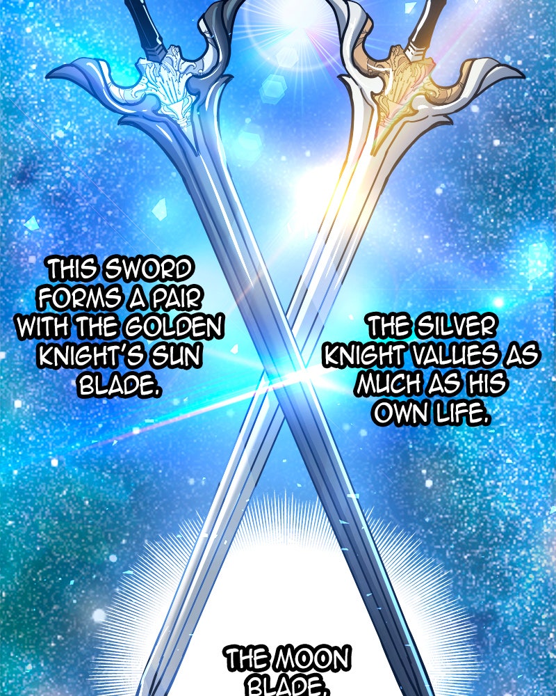 Read Doom Breaker EN Manga Online