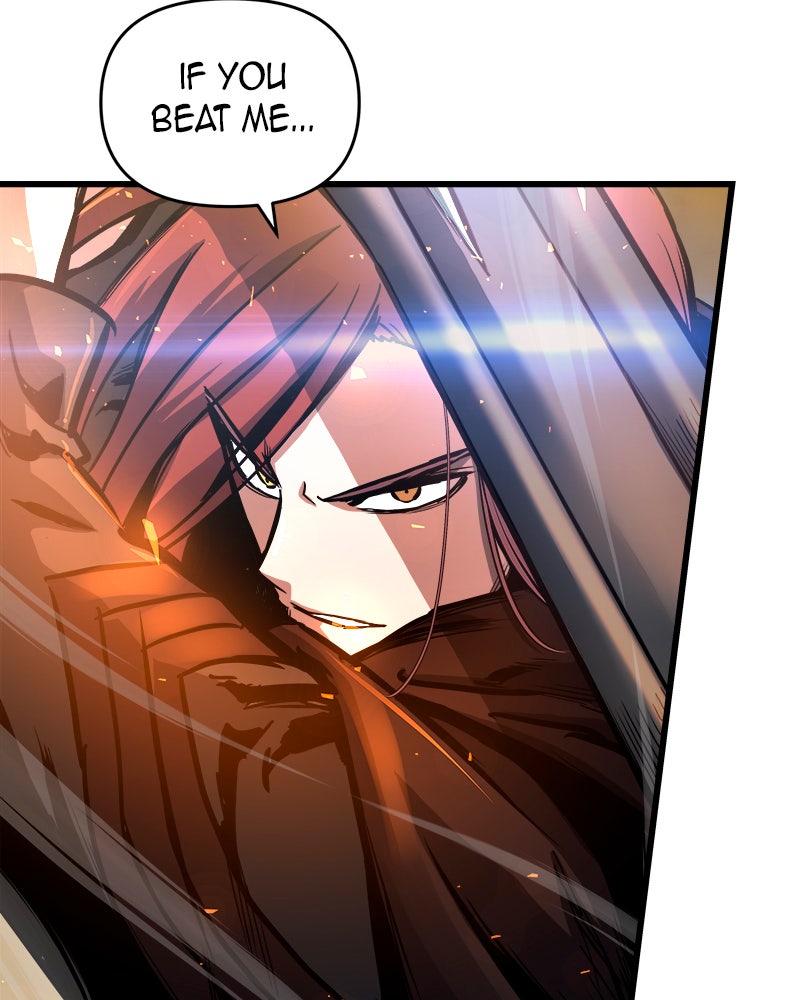 Read Doom Breaker EN Manga Online