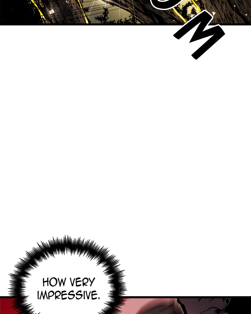 Read Doom Breaker EN Manga Online